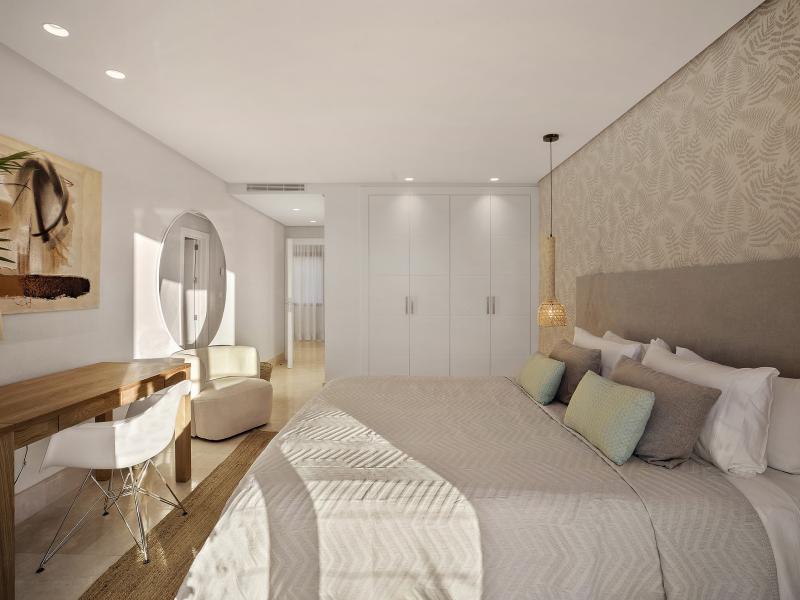 Villa Vity , Sotogrande 