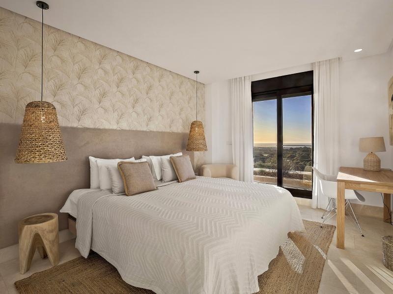 Villa Vity , Sotogrande 