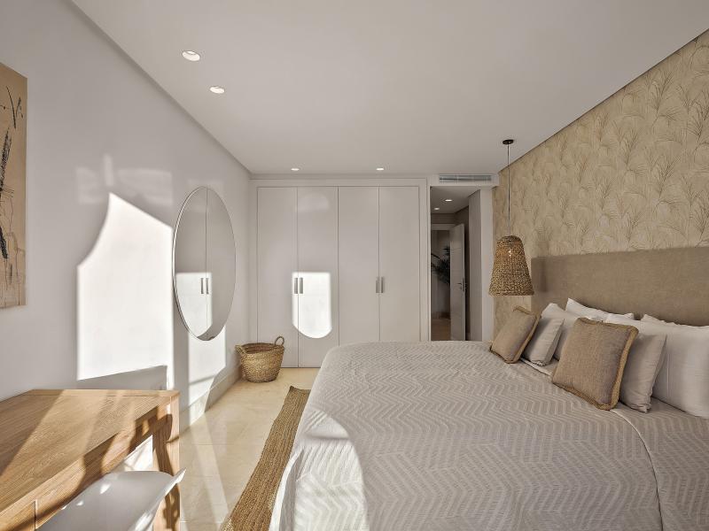 Villa Vity , Sotogrande 