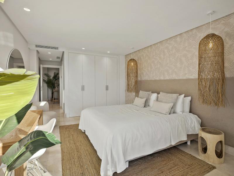 Villa Vity , Sotogrande 