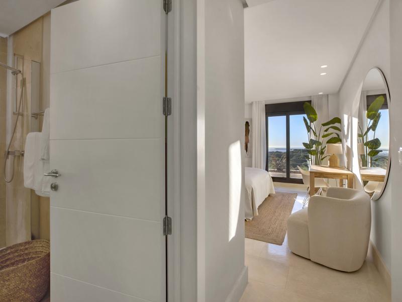 Villa Vity , Sotogrande 