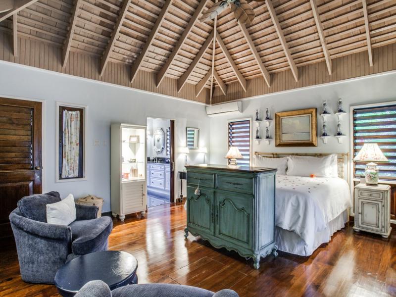 Sundance , Montego Bay 