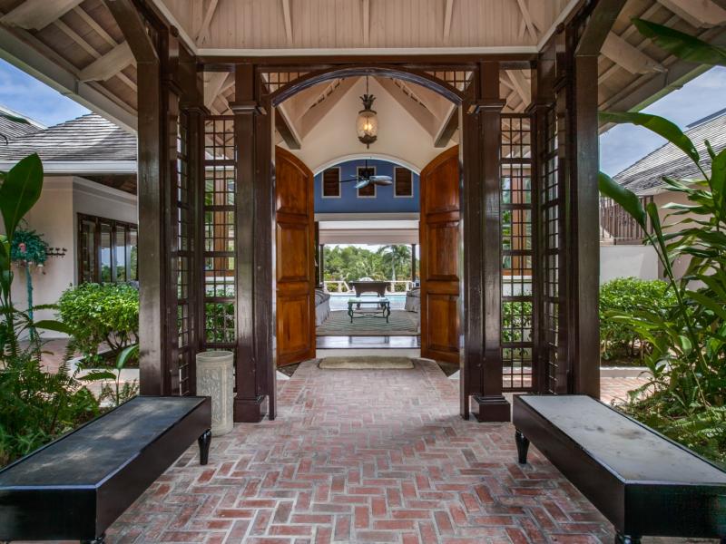 Sundance , Montego Bay 