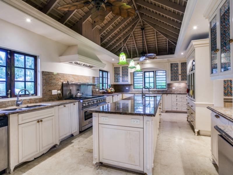 Sundance , Montego Bay 