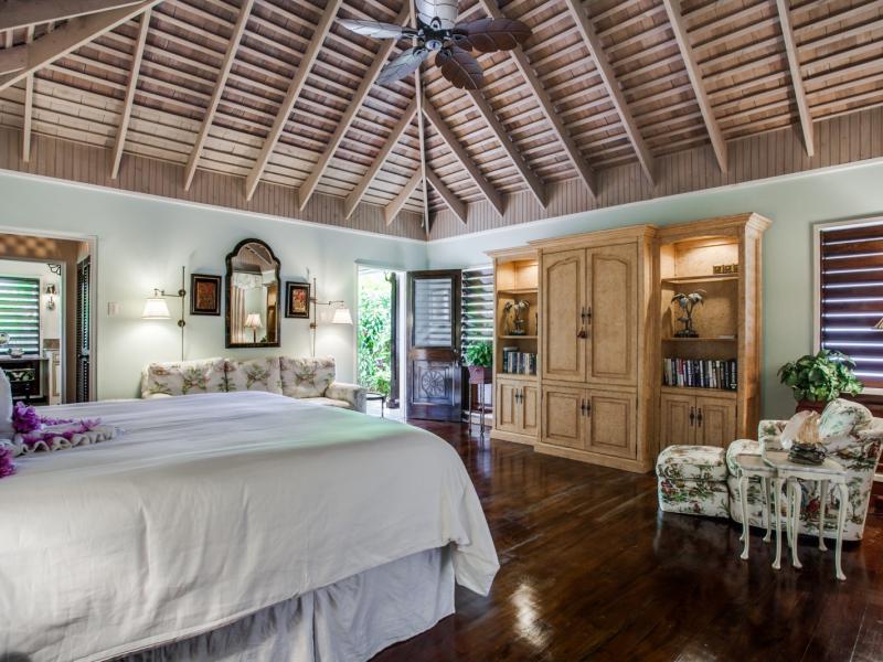 Sundance , Montego Bay 