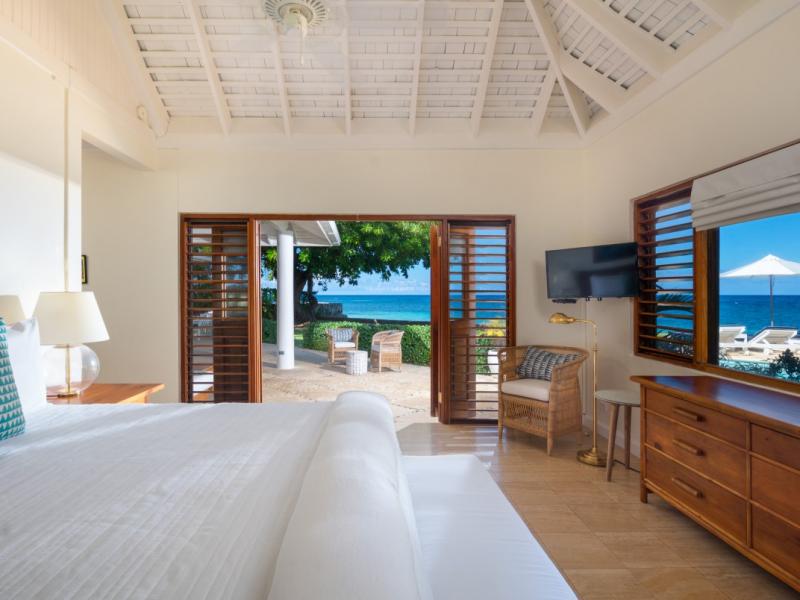 Sunrise, Tryall , Montego Bay , Tryall 