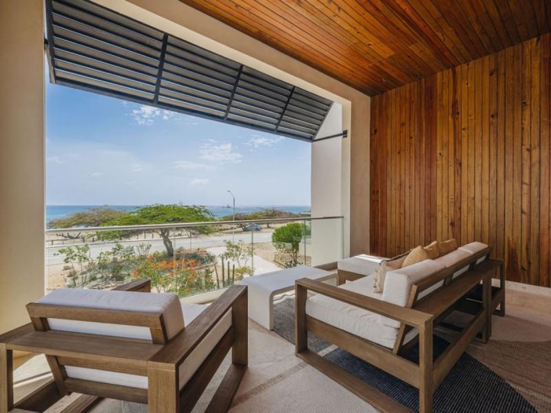Sunset Cove LG Smith 528 , 