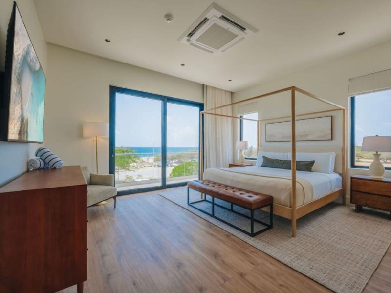 Sunset Cove LG Smith 528 , 