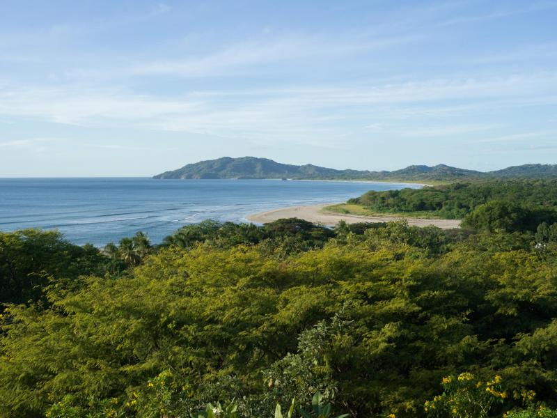 Sunset House - Costa Rica , 