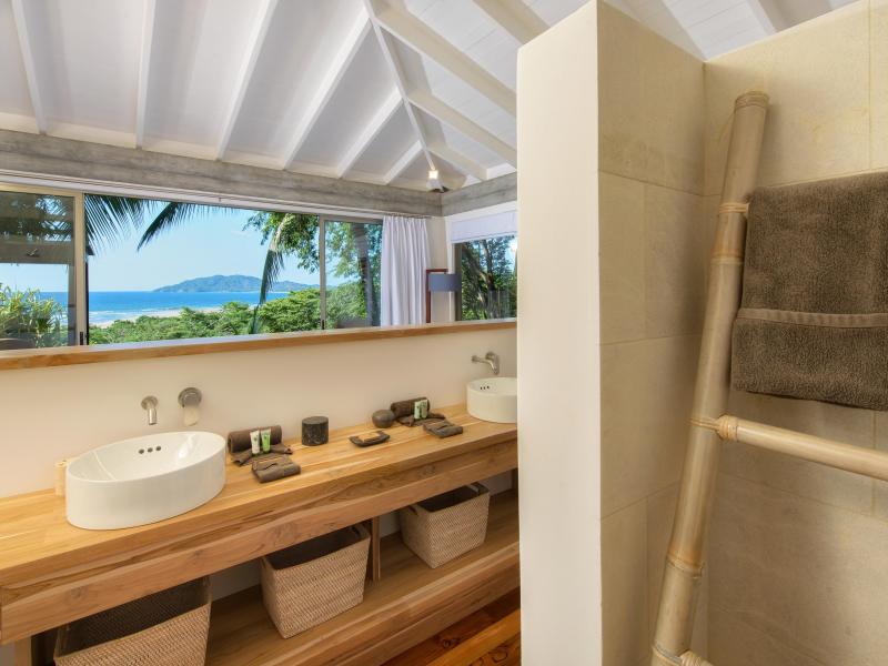 Sunset House - Costa Rica , 