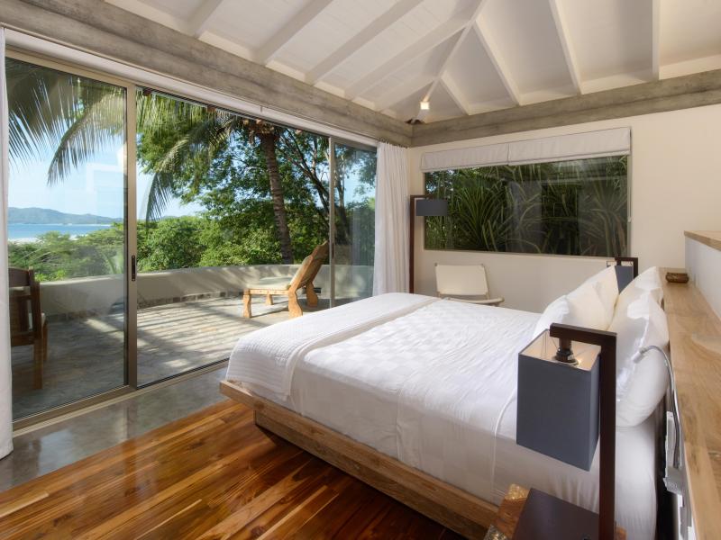 Sunset House - Costa Rica , 