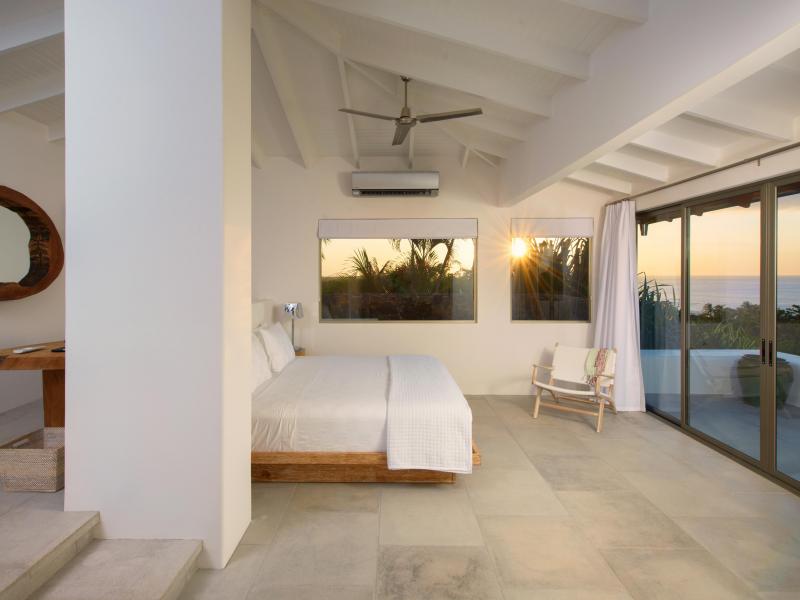 Sunset House - Costa Rica , 
