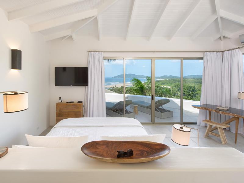 Sunset House - Costa Rica , 