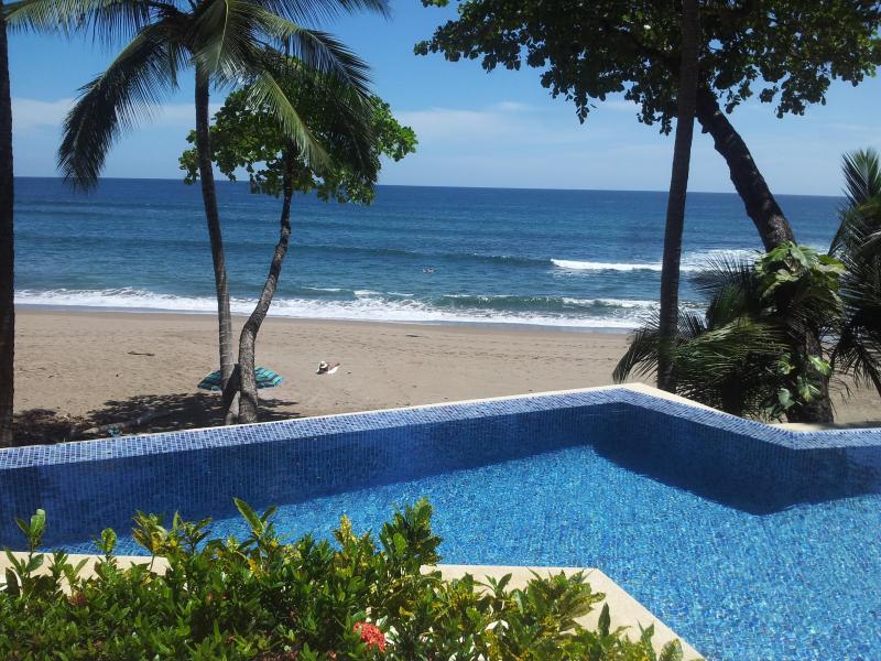 Casa Oceano - Costa Rica , 