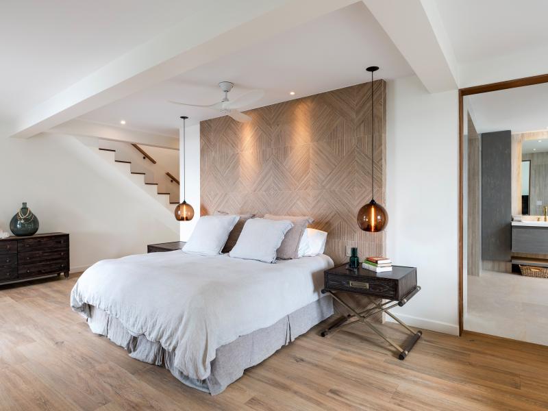 Tara House , Speightstown , St Peter , West Coast Barbados 