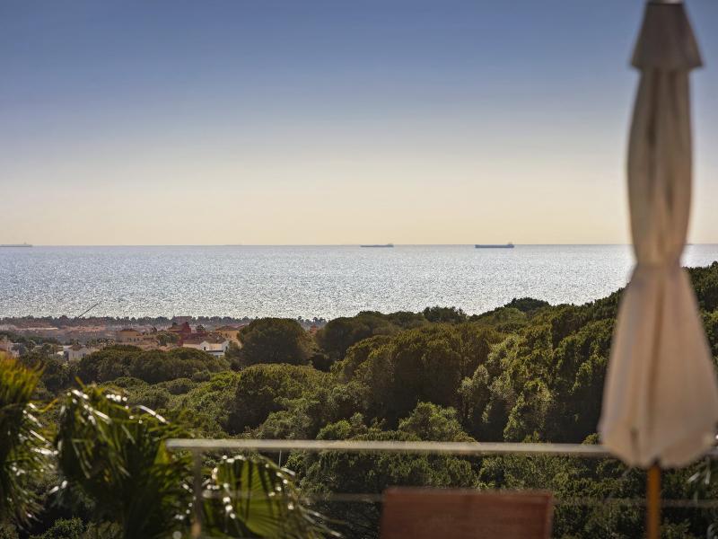 Villa Vity , Sotogrande 