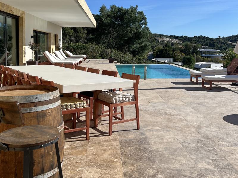 Villa Vity , Sotogrande 