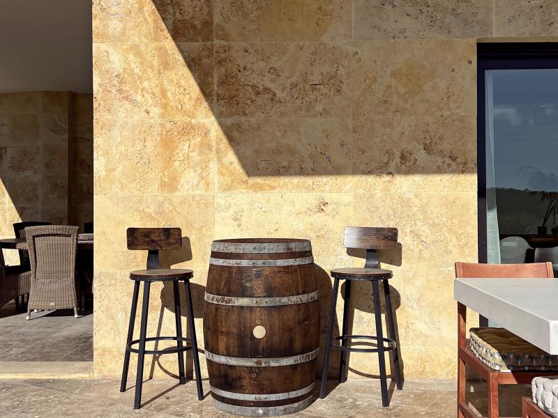 Villa Vity , Sotogrande 