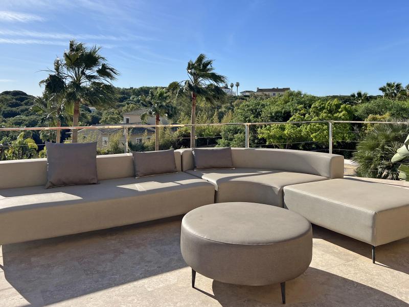 Villa Vity , Sotogrande 