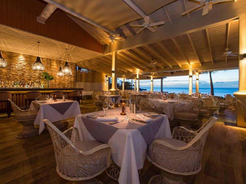 Pelican House - Blue Waters , Soldiers Bay 