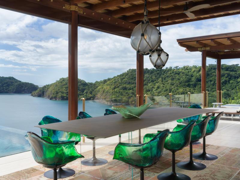 The Hive - Costa Rica , 