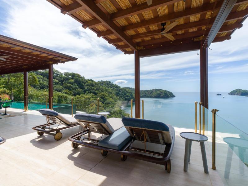 The Hive - Costa Rica , 