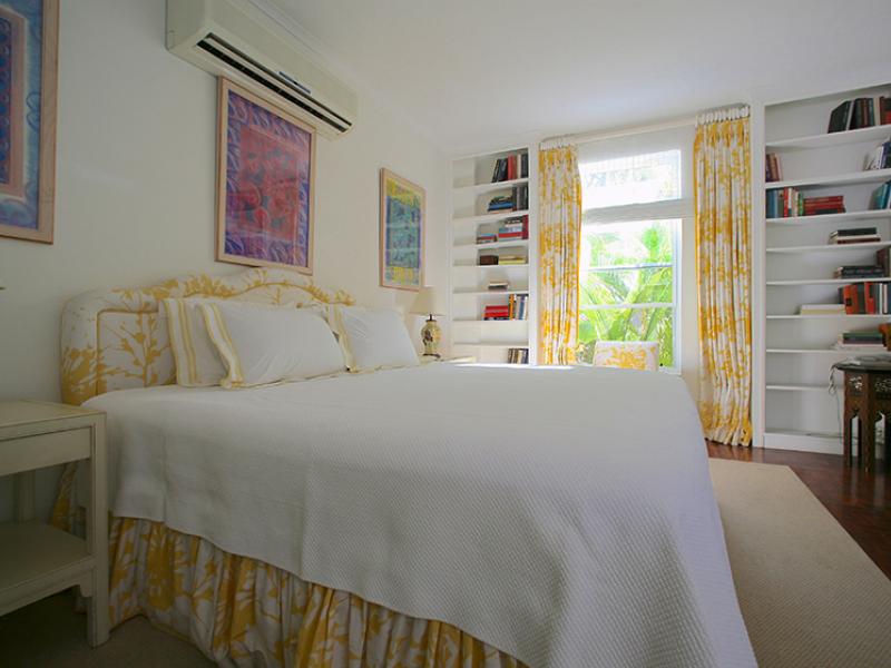 Serendip Cove Private Estate , Lyford Cay , Nassau 