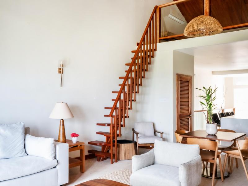 Mirador , Montego Bay , Tryall 