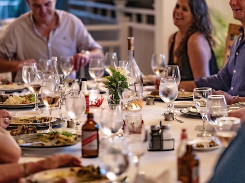 Hanover Windward Gardens , Montego Bay 