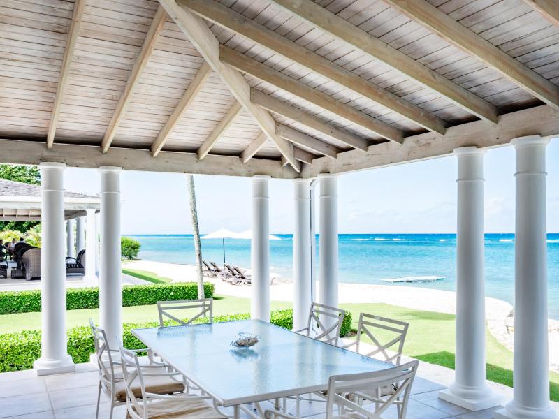 Phoenix , Montego Bay 