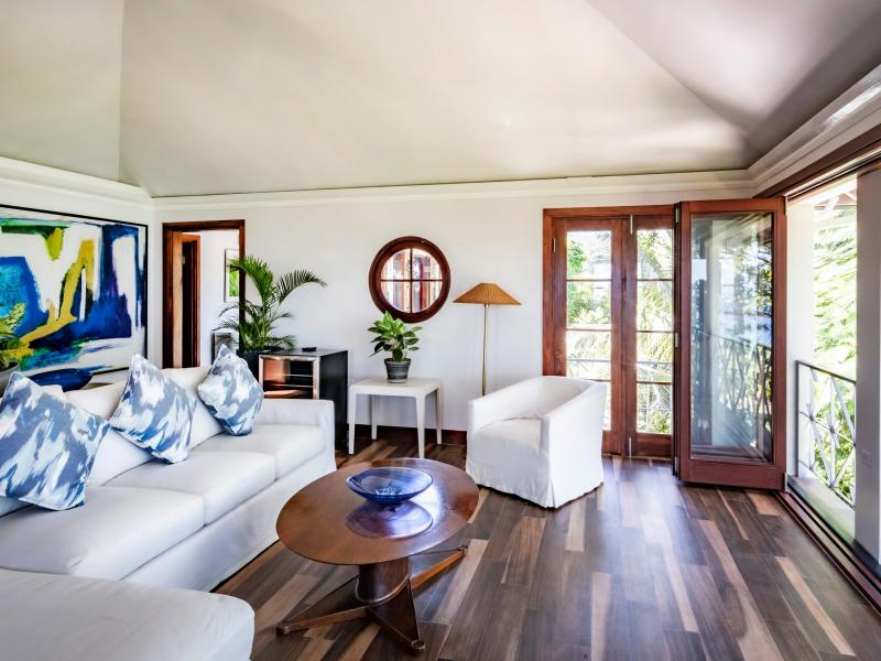 Oceana , Montego Bay 