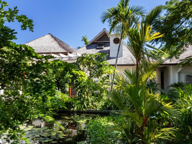 Oceana , Montego Bay 