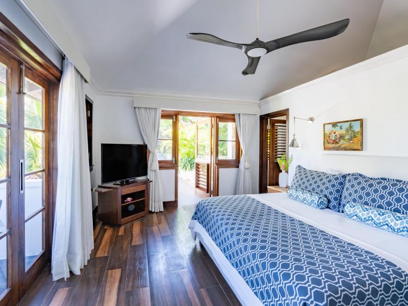 Oceana , Montego Bay 