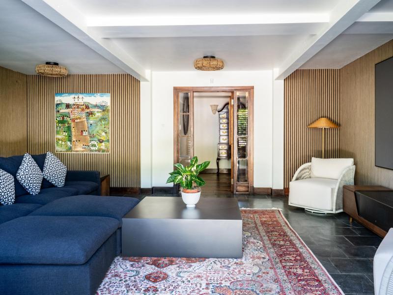 Oceana , Montego Bay 