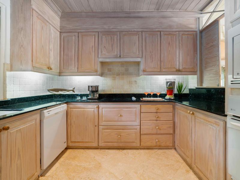 Beacon Hill - 202 Moonshadow , Mullins , Mullins Bay , St Peter , West Coast Barbados 