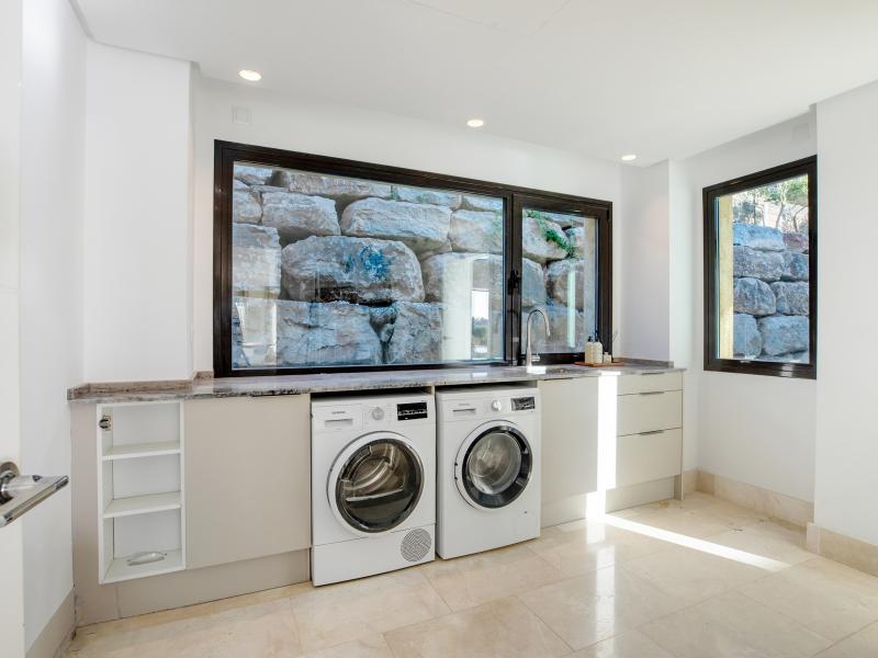 Villa Vity , Sotogrande 