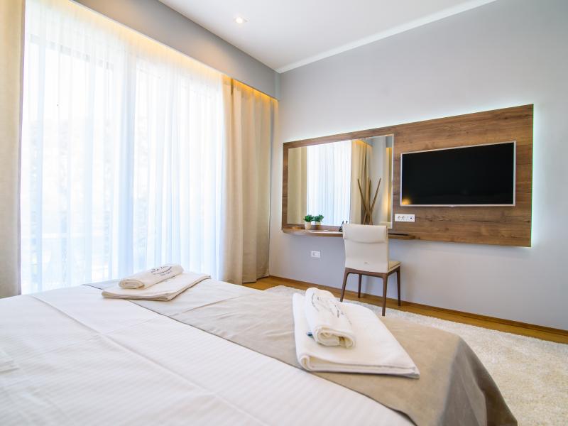 Villa Toni , Dubrovnik 