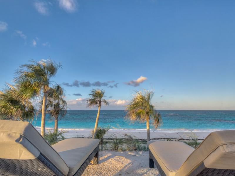 Eleuthera 4 , Eleuthera 