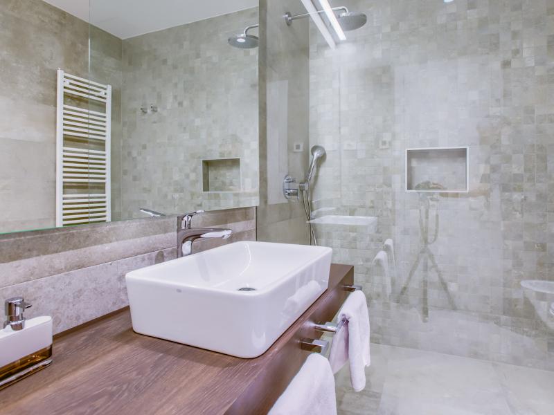 Yellow Tree villa Istria , Istria 