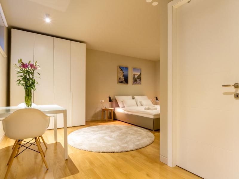 Villa Stella Hvar , Islands 