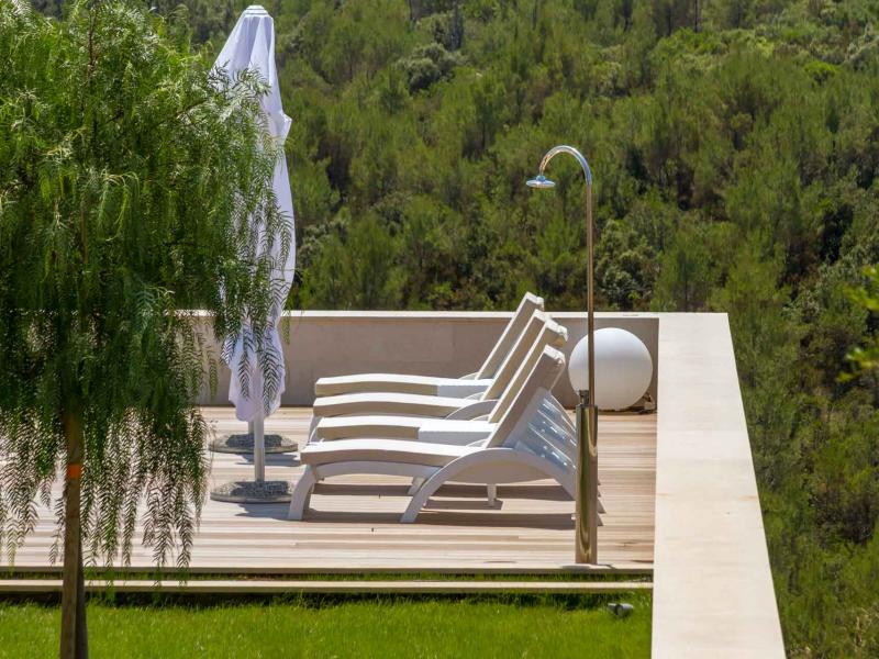 Villa Stella Hvar , Islands 