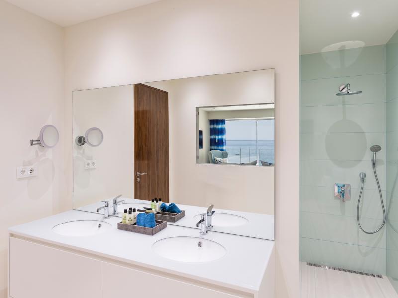 Villa Alegria - Vila Vita Parc Collection , Algarve , Salema , Western Algarve 