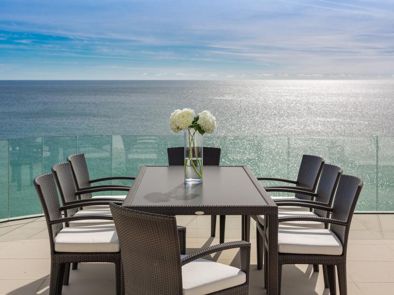 Villa Alegria - Vila Vita Parc Collection , Algarve , Salema , Western Algarve 