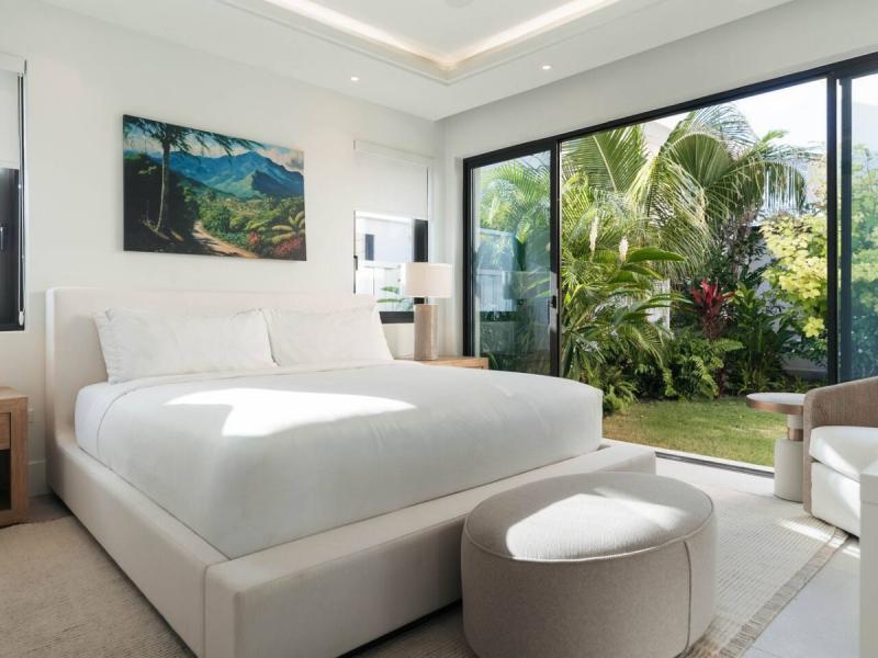Villa Avalon Palm Beach on Runaway Bay , Runaway Bay 
