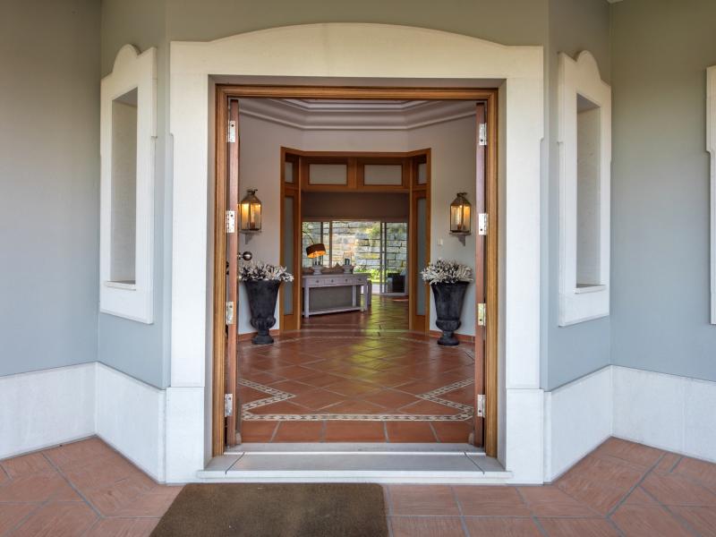 Villa Azeda , Algarve , Quinta do Lago 