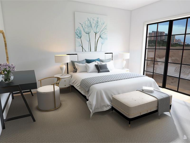 Villa Magran , Islands 