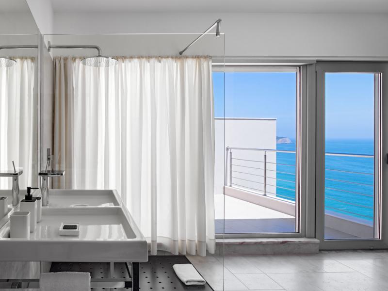 Villa Mar Azul - Vila Vita Parc Collection , Algarve , Salema , Western Algarve 