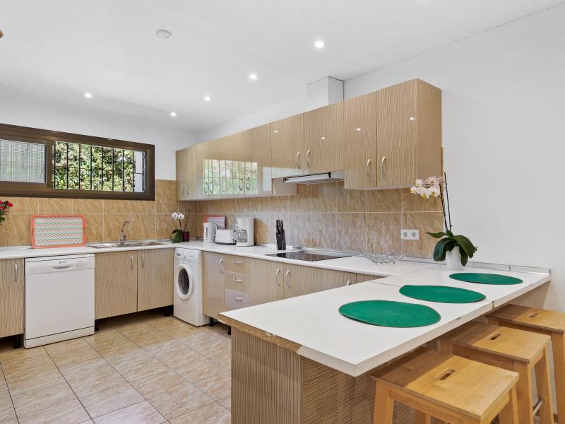 Marina Villa Amber 13 , Puerto Banus 