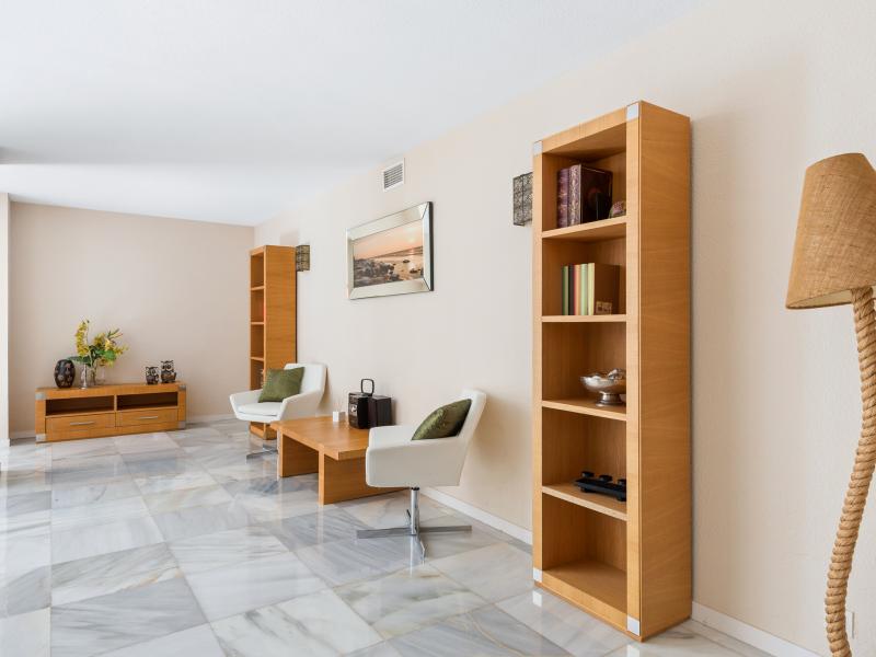 Marina Villa Tourmaline 6 , Puerto Banus 