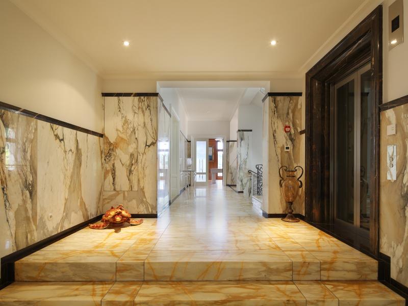 Villa Mirasol , Losinj 